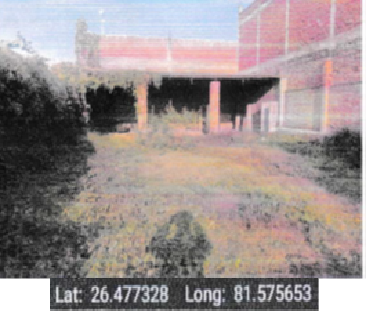 AVON ENTERPRISES 189241